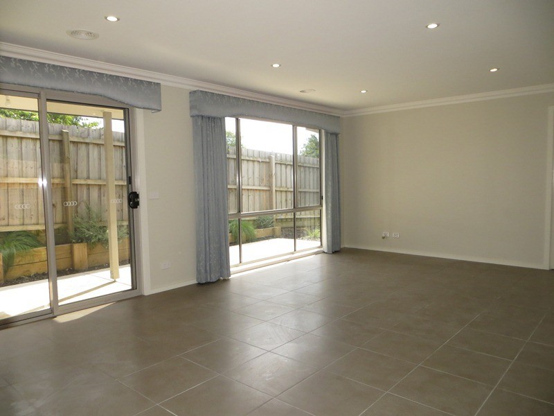 3/15 Normanby Street, Warragul VIC 3820