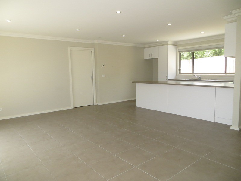 3/15 Normanby Street, Warragul VIC 3820