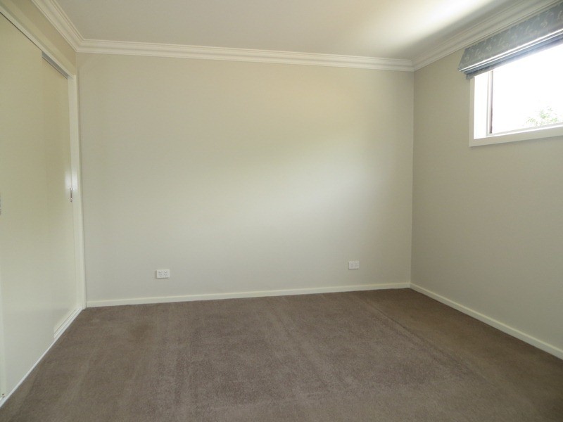 3/15 Normanby Street, Warragul VIC 3820