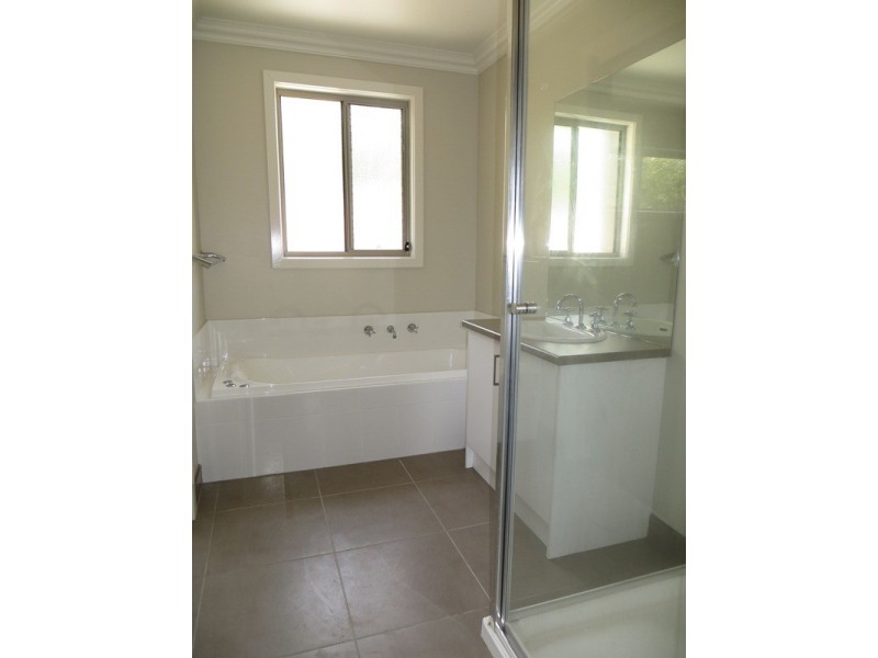 3/15 Normanby Street, Warragul VIC 3820