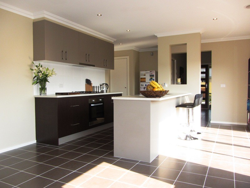 8 Armadale Drive, Warragul VIC 3820