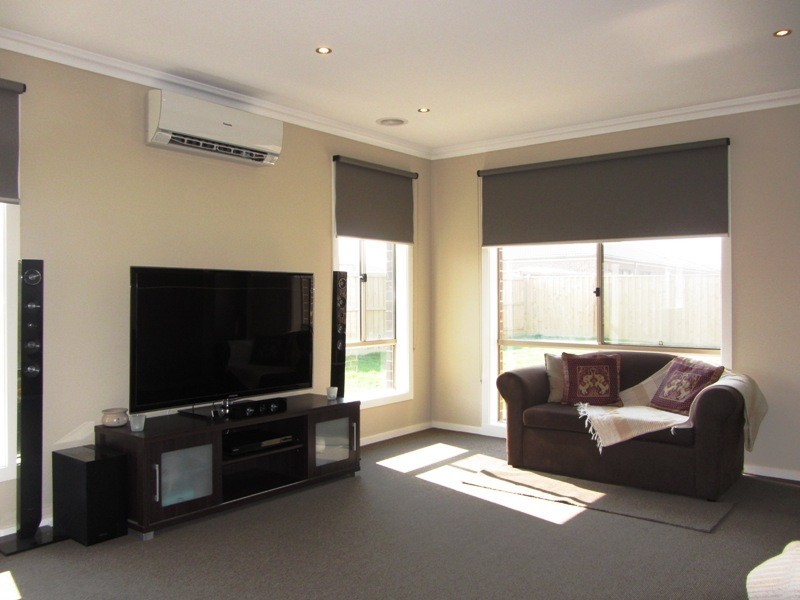 8 Armadale Drive, Warragul VIC 3820