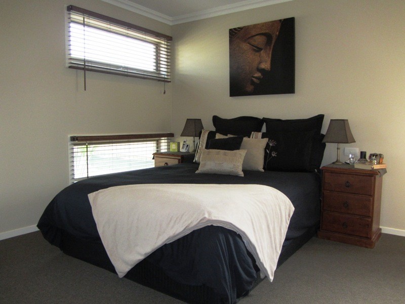 8 Armadale Drive, Warragul VIC 3820