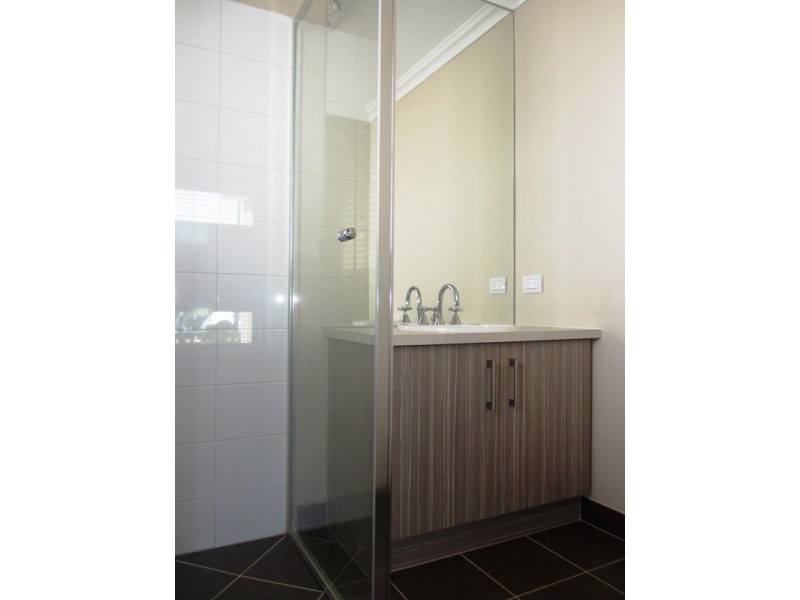 8 Armadale Drive, Warragul VIC 3820