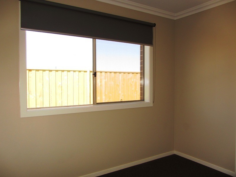 8 Armadale Drive, Warragul VIC 3820