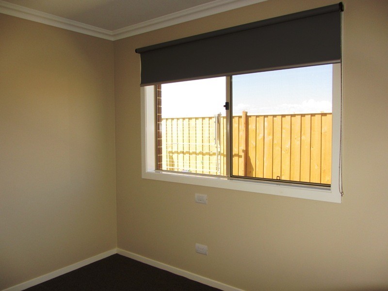 8 Armadale Drive, Warragul VIC 3820