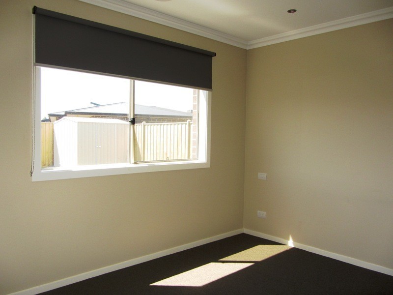 8 Armadale Drive, Warragul VIC 3820