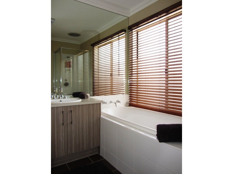 8 Armadale Drive, Warragul VIC 3820