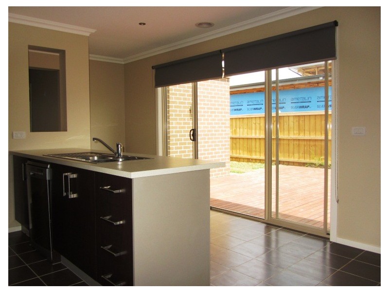 8 Armadale Drive, Warragul VIC 3820