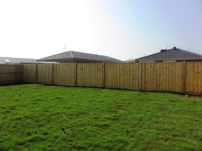 8 Armadale Drive, Warragul VIC 3820