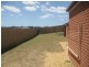 9 Wordsworth Court, Drouin VIC 3818