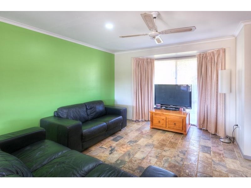 26 Waratah Drive, Warragul VIC 3820