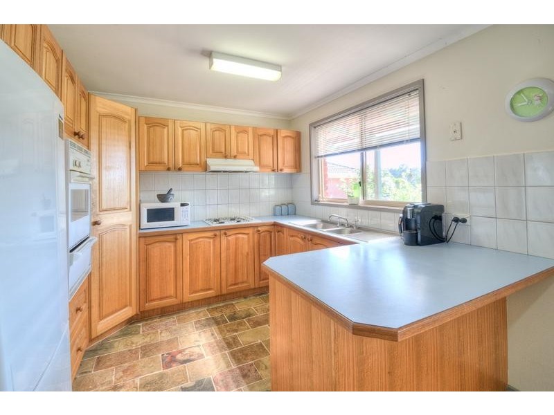26 Waratah Drive, Warragul VIC 3820