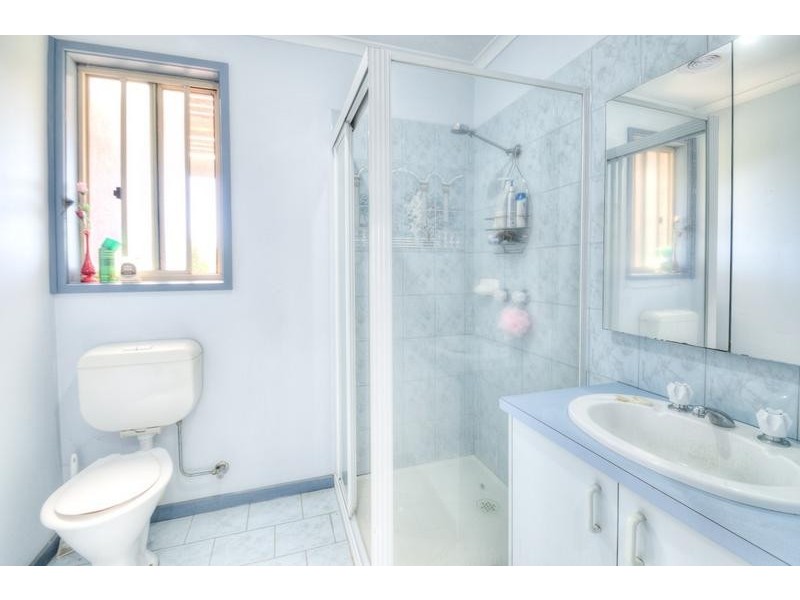 26 Waratah Drive, Warragul VIC 3820