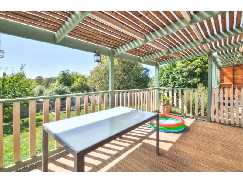 26 Waratah Drive, Warragul VIC 3820