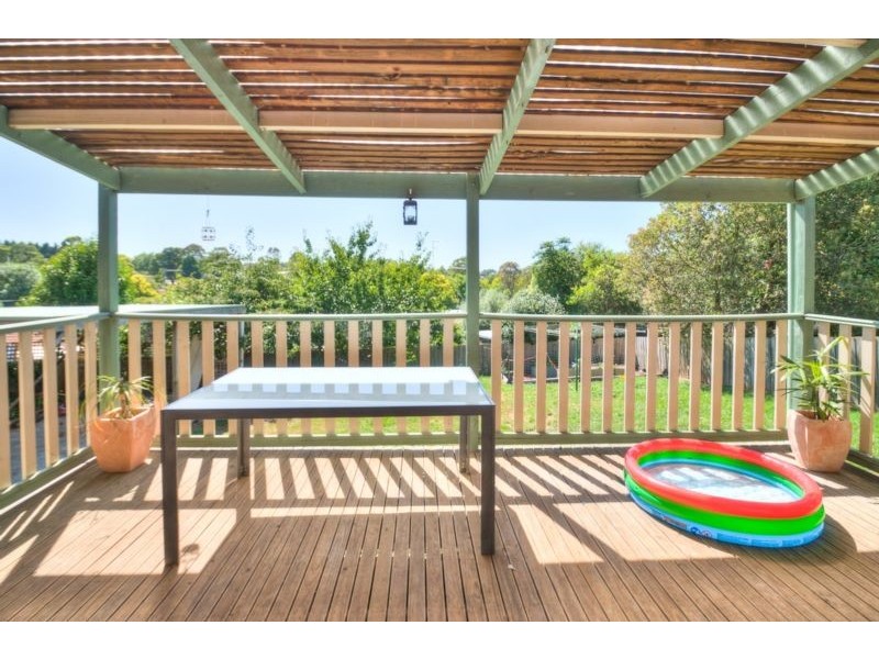 26 Waratah Drive, Warragul VIC 3820