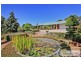 620 East West Rd, Warragul VIC 3820