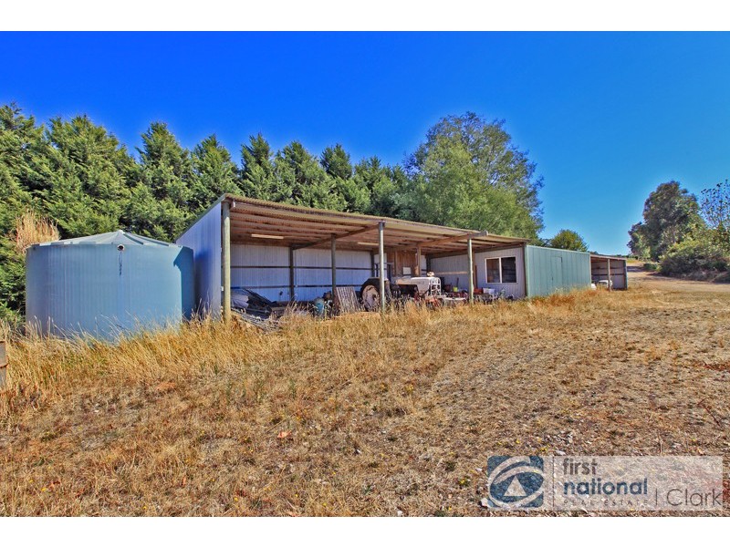 620 East West Rd, Warragul VIC 3820