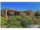 620 East West Rd, Warragul VIC 3820