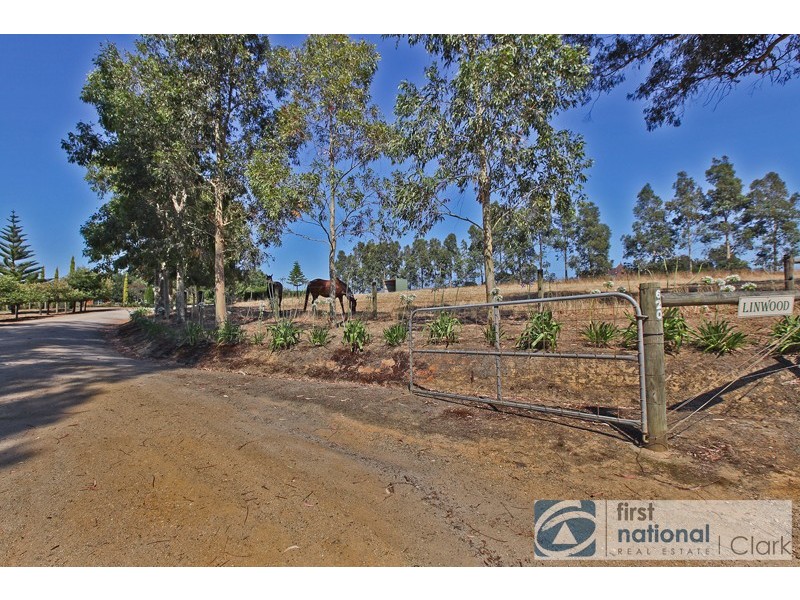 620 East West Rd, Warragul VIC 3820