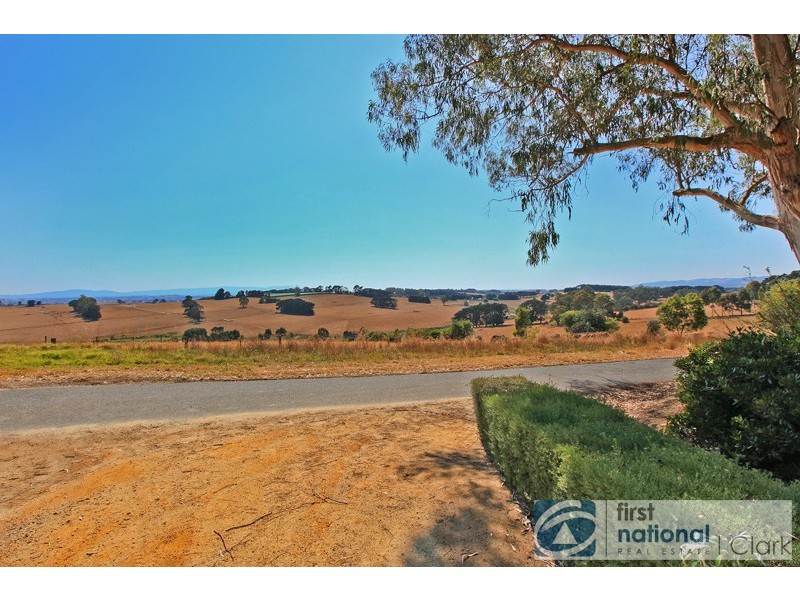 620 East West Rd, Warragul VIC 3820