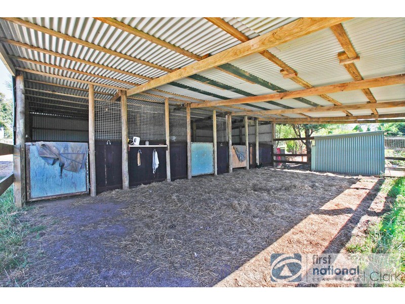 620 East West Rd, Warragul VIC 3820