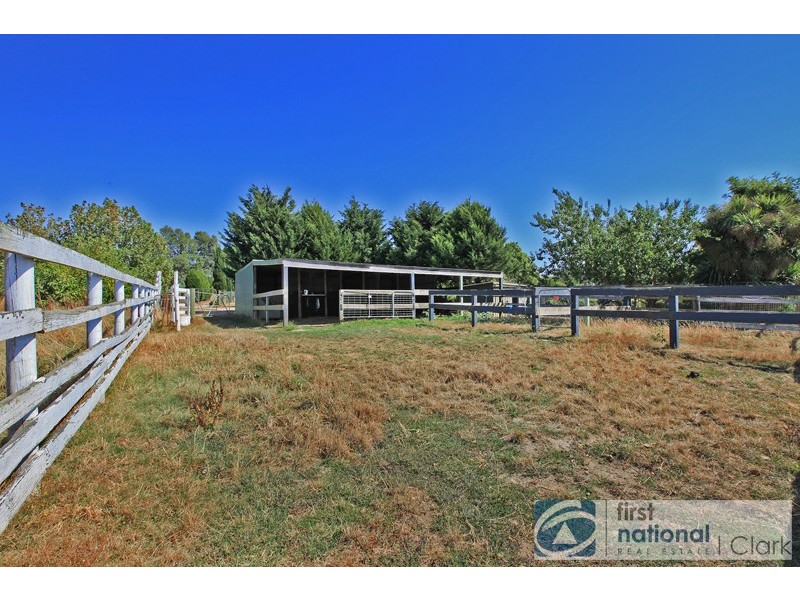 620 East West Rd, Warragul VIC 3820