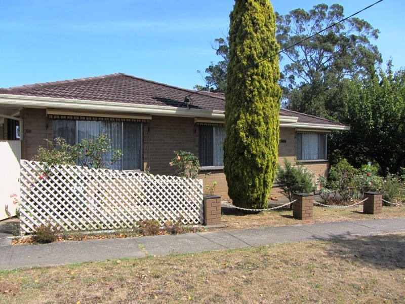 249 Princes Way, Drouin VIC 3818