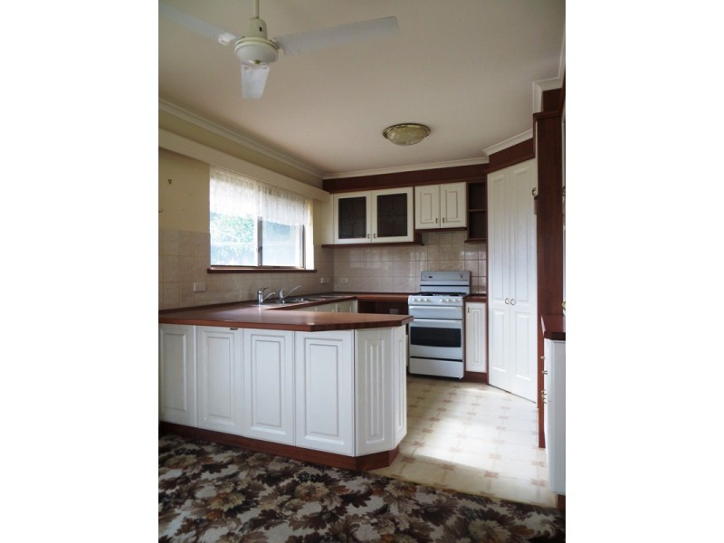 249 Princes Way, Drouin VIC 3818