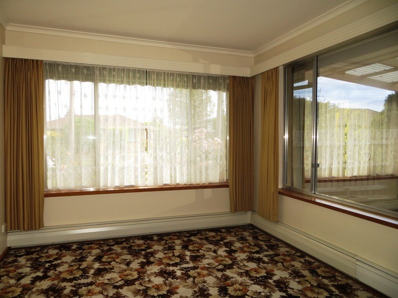 249 Princes Way, Drouin VIC 3818