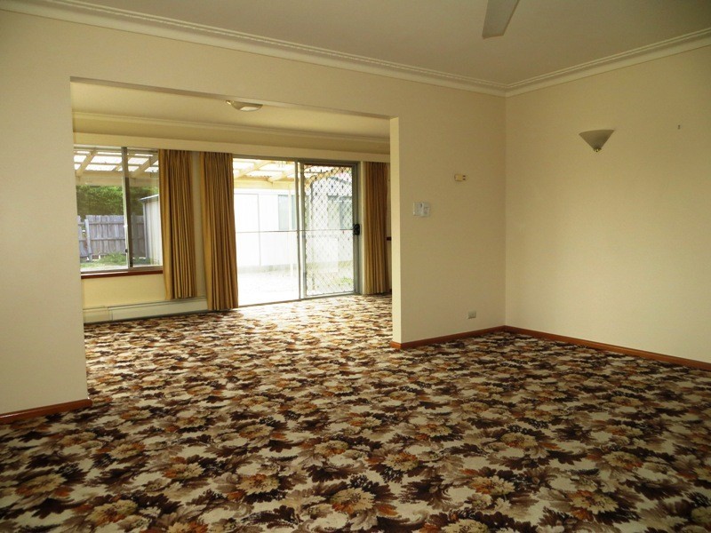 249 Princes Way, Drouin VIC 3818