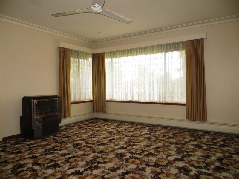 249 Princes Way, Drouin VIC 3818