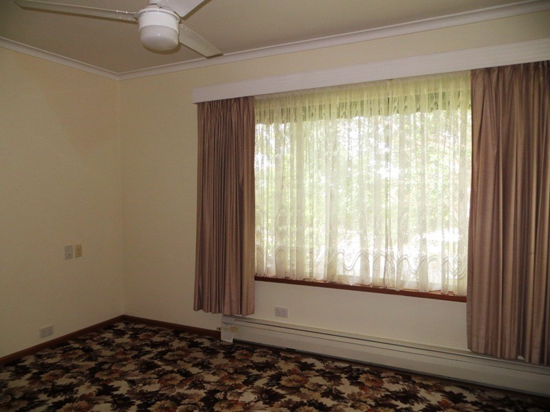 249 Princes Way, Drouin VIC 3818