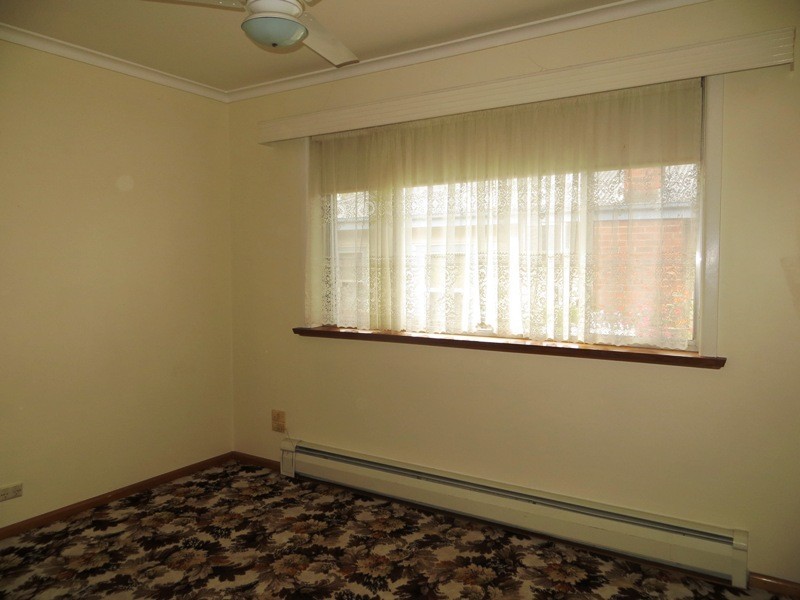 249 Princes Way, Drouin VIC 3818