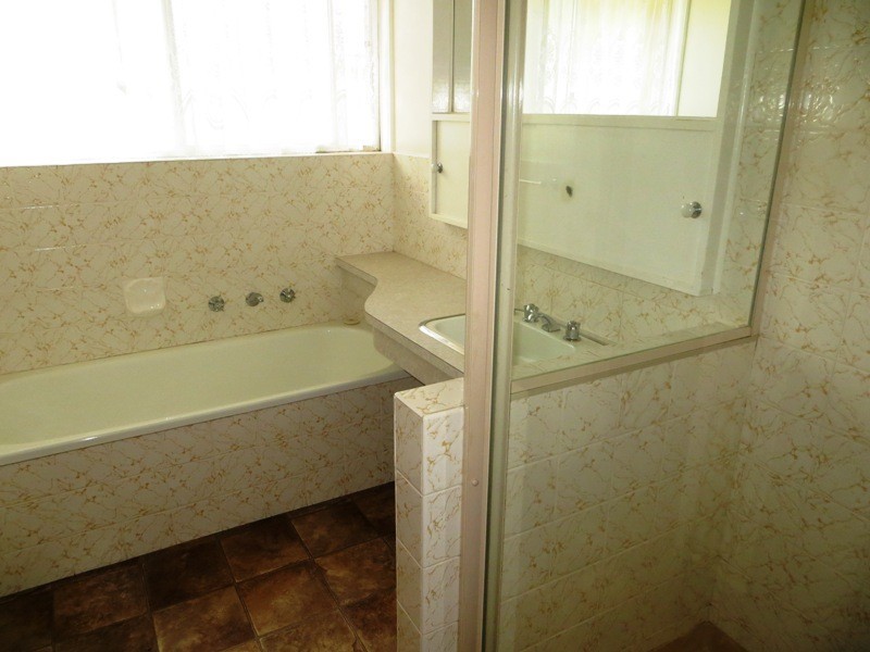 249 Princes Way, Drouin VIC 3818