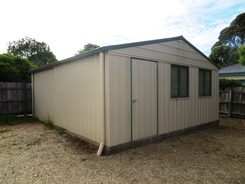 249 Princes Way, Drouin VIC 3818