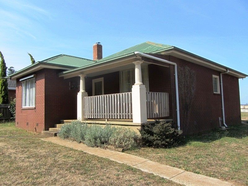 200 Main Neerim Road, Neerim South VIC 3831