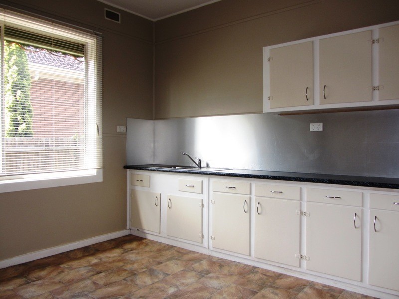 200 Main Neerim Road, Neerim South VIC 3831