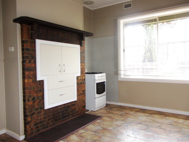 200 Main Neerim Road, Neerim South VIC 3831