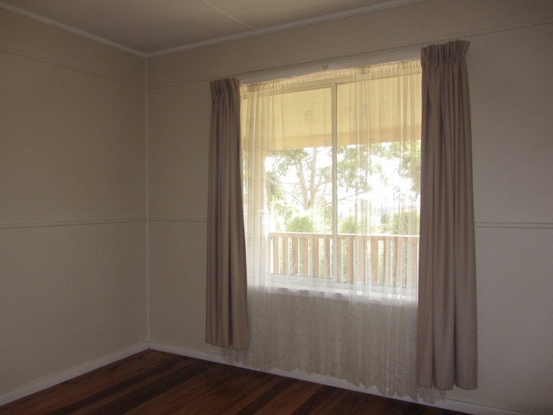 200 Main Neerim Road, Neerim South VIC 3831