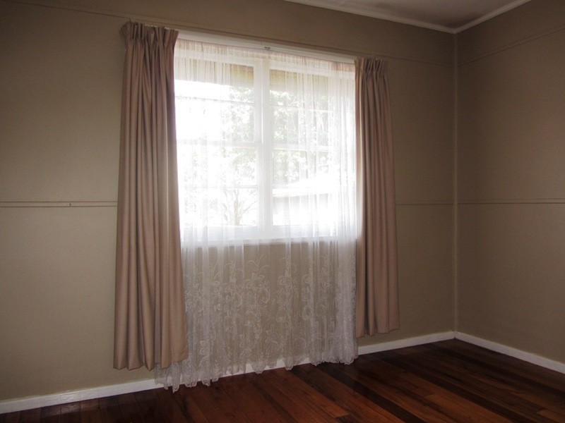 200 Main Neerim Road, Neerim South VIC 3831