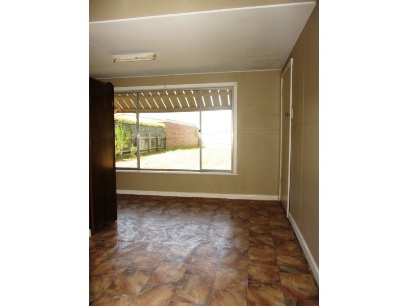 200 Main Neerim Road, Neerim South VIC 3831