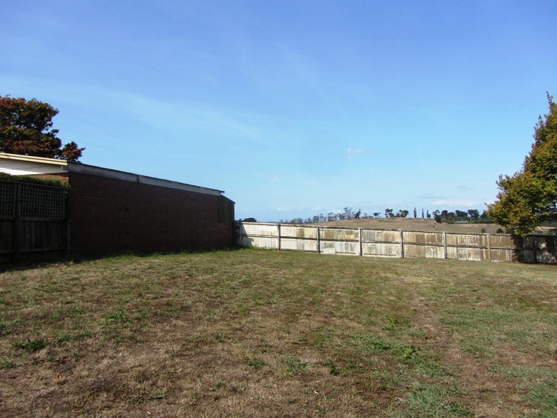 200 Main Neerim Road, Neerim South VIC 3831