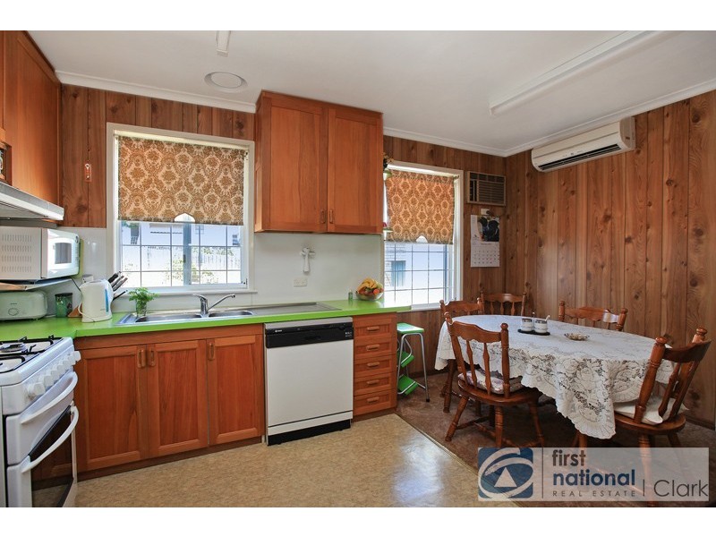 12 Henshall Street, Warragul VIC 3820