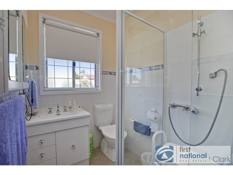 12 Henshall Street, Warragul VIC 3820