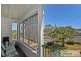 12 Henshall Street, Warragul VIC 3820
