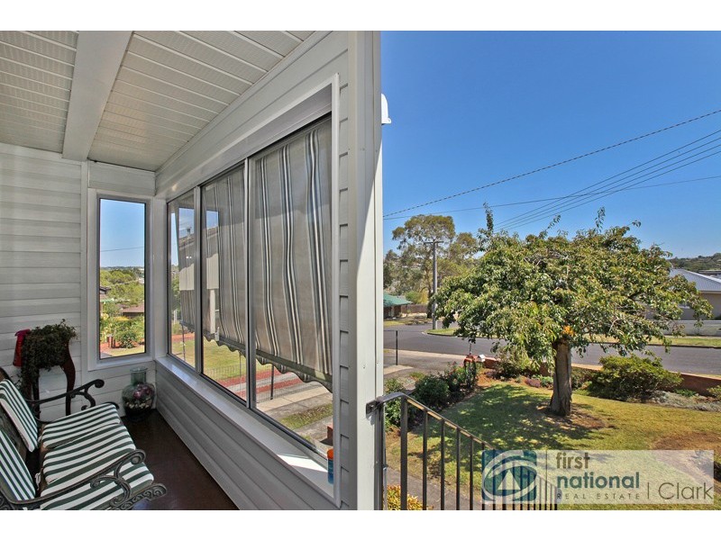 12 Henshall Street, Warragul VIC 3820