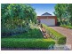 6 Willow Crescent, Warragul VIC 3820