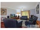 6 Willow Crescent, Warragul VIC 3820