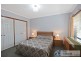 6 Willow Crescent, Warragul VIC 3820